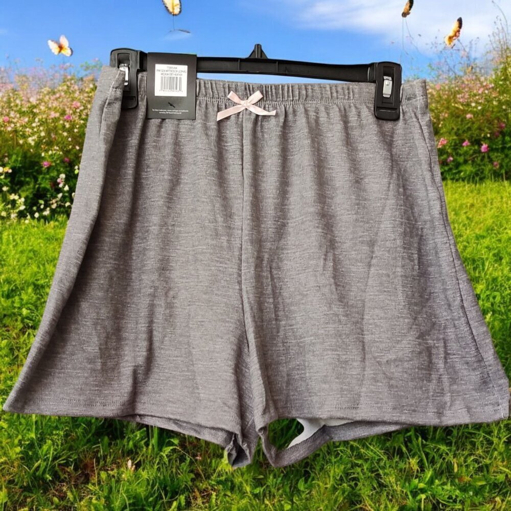 NEW!! TAHARI - 2 PACK SHORT - SIZE L - Picture 4 of 6